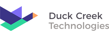 Duck Creek Technologies